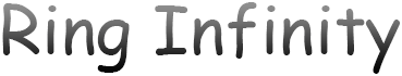 Ring Infinity (WonderSwan) Play Online